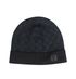 Louis Vuitton Neo Petit Damier Hat, front view